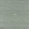 Silk TF33 wallpaper-Greenland-173TF3482-Meter (M1)-Selected-Wallpapers-Interiors