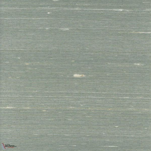 Silk TF33 wallpaper-Greenland-173TF3482-Meter (M1)-Selected-Wallpapers-Interiors
