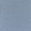 Silk TF33 wallpaper-Greenland-173TF3488-Meter (M1)-Selected-Wallpapers-Interiors