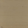 Silk TF33 wallpaper-Greenland-173TF3490-Meter (M1)-Selected-Wallpapers-Interiors