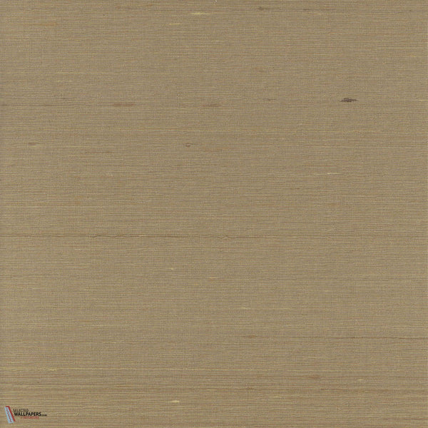 Silk TF33 wallpaper-Greenland-173TF3490-Meter (M1)-Selected-Wallpapers-Interiors