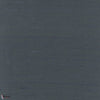 Silk TF33 wallpaper-Greenland-173TF3492-Meter (M1)-Selected-Wallpapers-Interiors
