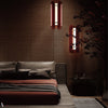 Silk TF33 wallpaper-Greenland-Selected-Wallpapers-Interiors