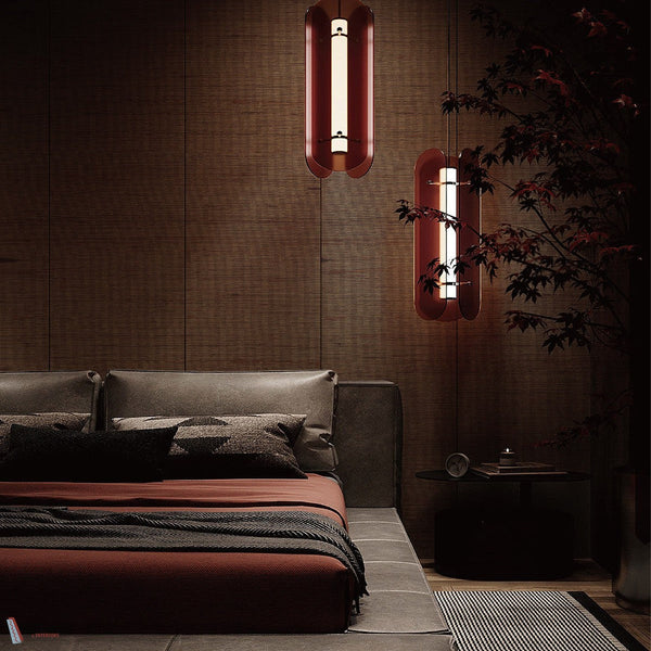 Silk TF33 wallpaper-Greenland-Selected-Wallpapers-Interiors