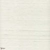Silkx Raw-Arte-wallpaper-90-Meter (M1)-Selected-Wallpapers-Interiors