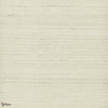 Silkx Raw-Arte-wallpaper-92-Meter (M1)-Selected-Wallpapers-Interiors