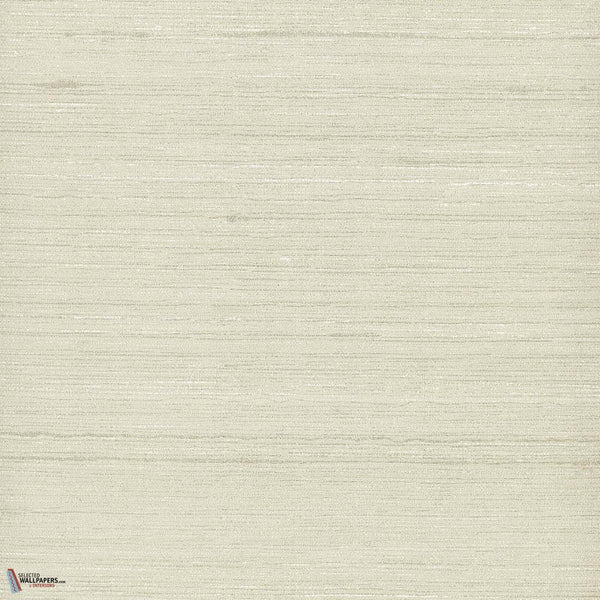 Silkx Raw-Arte-wallpaper-92-Meter (M1)-Selected-Wallpapers-Interiors
