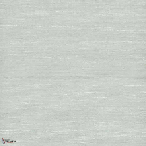 Silkx Raw-Arte-wallpaper-94-Meter (M1)-Selected-Wallpapers-Interiors