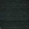 Silkx Raw-Arte-wallpaper-95-Meter (M1)-Selected-Wallpapers-Interiors