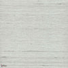 Silkx Raw-Arte-wallpaper-96-Meter (M1)-Selected-Wallpapers-Interiors