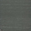 Silkx Raw-Arte-wallpaper-97-Meter (M1)-Selected-Wallpapers-Interiors