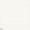 Silkx Raw-Arte-wallpaper-98-Meter (M1)-Selected-Wallpapers-Interiors