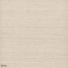 Silkx Raw-Arte-wallpaper-99-Meter (M1)-Selected-Wallpapers-Interiors