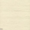 Silkx Raw-Arte-wallpaper-01-Meter (M1)-Selected-Wallpapers-Interiors