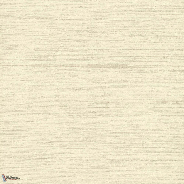 Silkx Raw-Arte-wallpaper-01-Meter (M1)-Selected-Wallpapers-Interiors