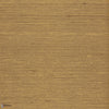 Silkx Raw-Arte-wallpaper-02-Meter (M1)-Selected-Wallpapers-Interiors