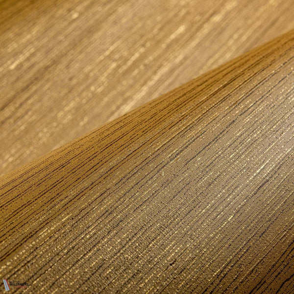 Silkx Raw-Arte-wallpaper-Selected-Wallpapers-Interiors