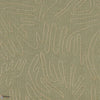 Silvara wallpaper-Casamance-Amande Naturel-Roll-Selected Wallpapers-Interiors