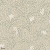 Simon behang-Sandberg-Sandstone-Rol-Selected Wallpapers-Interiors