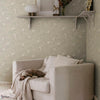 Simon behang-Sandberg-Selected Wallpapers-Interiors