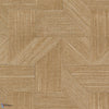 Sisal Cannage-CMO Paris-wallpaper-Sable-Meter (M1)-Selected Wallpapers
