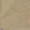 Sisal Eclat-CMO Paris-wallpaper-Beige-Meter (M1)-Selected Wallpapers