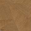 Sisal Eclat-CMO Paris-wallpaper-Tabac-Meter (M1)-Selected Wallpapers