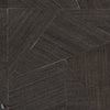 Sisal Eclat-CMO Paris-wallpaper-Noir-Meter (M1)-Selected Wallpapers