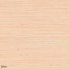 Sisal Metallique wallpaper-Elitis-50-Roll-Selected-Wallpapers-Interiors