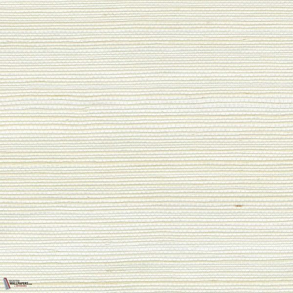 Sisal Metallique wallpaper-Elitis-90-Roll-Selected-Wallpapers-Interiors