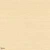Sisal Metallique wallpaper-Elitis-91-Roll-Selected-Wallpapers-Interiors