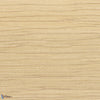 Sisal Plissé-CMO Paris-wallpaper-Beige-Meter (M1)-Selected Wallpapers