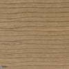 Sisal Plissé-CMO Paris-wallpaper-Sable-Meter (M1)-Selected Wallpapers