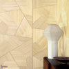 Sisal Strate-CMO Paris-wallpaper-Selected Wallpapers