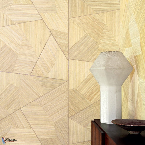 Sisal Strate-CMO Paris-wallpaper-Selected Wallpapers