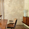 Sisal Strate-CMO Paris-wallpaper-Selected Wallpapers