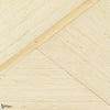 Sisal Strate-CMO Paris-wallpaper-Ivoire-Meter (M1)-Selected Wallpapers