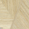 Sisal Strate-CMO Paris-wallpaper-Naturel-Meter (M1)-Selected Wallpapers