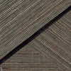 Sisal Strate-CMO Paris-wallpaper-Epicea-Meter (M1)-Selected Wallpapers