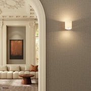 Sisu wallpaper-Vescom-Selected Wallpapers-Interiors
