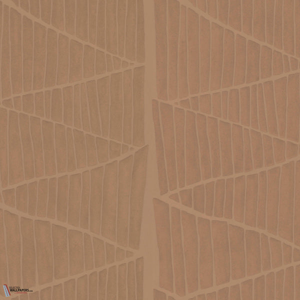 Siwa wallpaper-Arte-Biscuit-Meter (M1)-Selected Wallpapers-Interiors