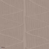 Siwa wallpaper-Arte-Bone-Meter (M1)-Selected Wallpapers-Interiors