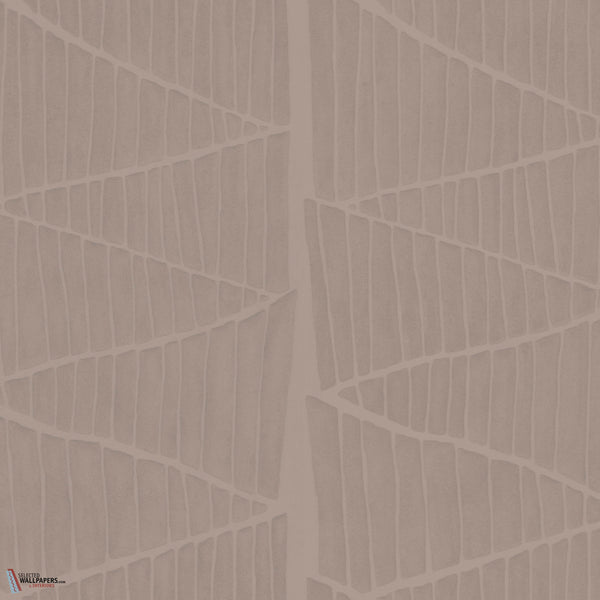 Siwa wallpaper-Arte-Bone-Meter (M1)-Selected Wallpapers-Interiors