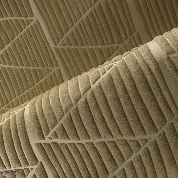 Siwa wallpaper-Arte-Selected Wallpapers-Interiors