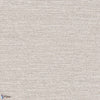 Soft 2-Texdecor-wallpaper-0127-Meter (M1)-Selected Wallpapers