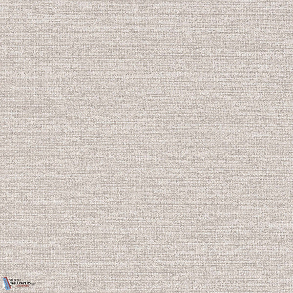 Soft 2-Texdecor-wallpaper-0127-Meter (M1)-Selected Wallpapers