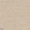 Soft 2-Texdecor-wallpaper-0218-Meter (M1)-Selected Wallpapers