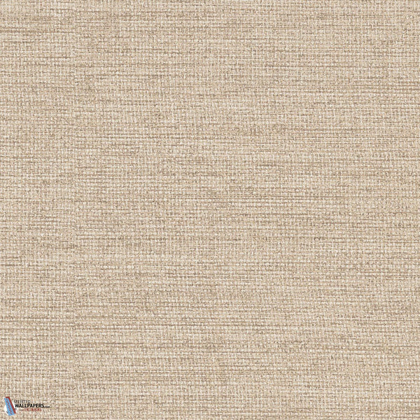 Soft 2-Texdecor-wallpaper-0218-Meter (M1)-Selected Wallpapers