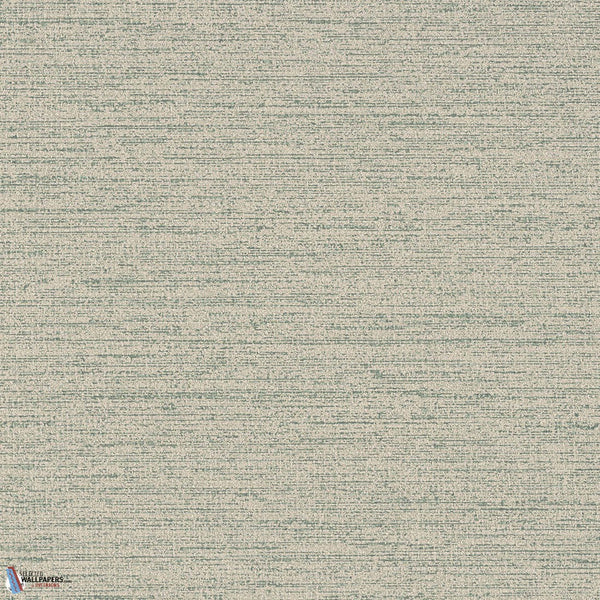 Soft 2-Texdecor-wallpaper-0403-Meter (M1)-Selected Wallpapers