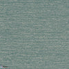Soft 2-Texdecor-wallpaper-0428-Meter (M1)-Selected Wallpapers